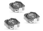 Coilcraft MSS1038T High-Temperature Shielded Power Inductors