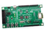 STMicroelectronics STEVAL-IDB007V1M Evaluation Platform