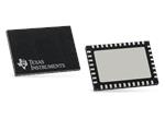Texas Instruments TPS543C20 Step-Down SWIFT™ Converters