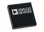 Analog Devices Inc. Biopotential Signal Chain Solutions