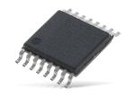 STMicroelectronics L7987L Asynchronous Step-Down Switching Regulator