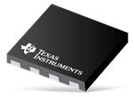 Texas Instruments SN75LVPE801 SATA Express Redriver