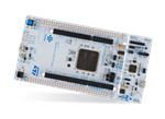 STMicroelectronics NUCLEO-L4R5ZI Development Board