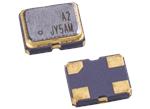 Epson Timing Programmable Crystal Oscillators