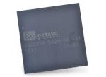 Octavo Systems OSD335x Family of System-In-Package Devices