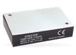 Cincon CQB150W-110S 150W DC-DC Converters