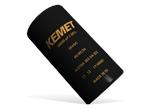 KEMET ALS70 & ALS71 Screw-Terminal High CV Capacitors