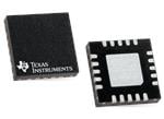 Texas Instruments LM5145-Q1 Synchronous Buck Controllers