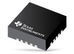 Texas Instruments TPD6S300 USB Type-C Port Protector