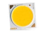 Cree LED XLamp® CXB2530 LEDs