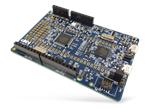 NXP Semiconductors LPCXpresso Development Platform