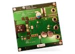 Texas Instruments LM5176EVM-HP Buck-Boost Controller EVM