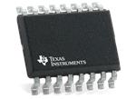 Texas Instruments TPL7407LA/TPL7407LA-Q1 NMOS Array Low-Side Driver