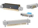 R Series Connectors