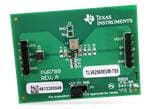 Texas Instruments TLV62569EVM-789 Step-Down Converter EVM