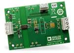 Analog Devices Inc. EVAL-ADuM4120EBZ/EVAL-ADuM4121EBZ Eval Boards