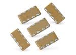 KYOCERA AVX WxA Capacitor Arrays