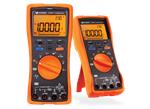 Keysight Technologies U1240C Series Handheld Digital Multimeters