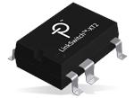 Power Integrations LinkSwitch-XT2 Off-Line Switcher ICs