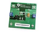 Texas Instruments TPS2001CDGNEVM-635 Evaluation Module (EVM)