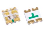BIVAR SM0605 Multi-color LEDs