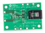 Analog Devices / Maxim Integrated MAX17055XEVKIT Evaluation Kit