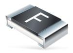Bourns Precision Fast-Acting Thin Film Fuses