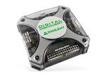 Digilent Digital Discovery