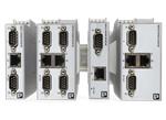 Phoenix Contact Serial Device Servers & Gateways