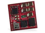 Texas Instruments LM5150RUMHDEVM Evaluation Module