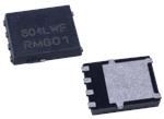 onsemi NVMx & NVTx Power MOSFETs