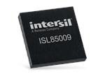 Renesas Electronics ISL85009 Synchronous Buck Regulator