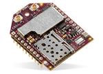 Digi XBee™ Cellular LTE-M Embedded Modem
