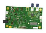 Texas Instruments DS90UB954-Q1EVM FPD-Link III Evaluation Module