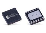 Analog Devices / Maxim Integrated MAX22502E RS-485/RS-422 Transceiver