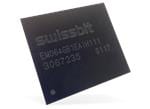 Swissbit EM-20 Industrial eMMC Memory