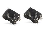 C&K Switches KMR4 Microminiature SMT Tactile Switches