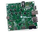 Texas Instruments TUSB1042EVM Redriver Switch Evaluation Module