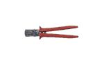 Molex EconoLatch Hand Crimp Tool