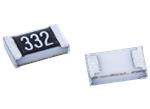 Susumu RS Audio Thin Film Chip Resistors