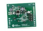 Analog Devices / Maxim Integrated MAX16813EVKIT Evaluation Kit