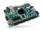 Digilent ZYBO Z7 Development Board