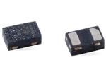 Texas Instruments ESD401 ESD Protection Diode