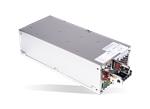 TDK-Lambda HWS30-1500/ME Single Output Power Supplies