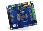 STMicroelectronics STEVAL-IFP033V1 Evaluation Board