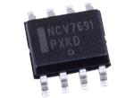 onsemi NCV7691 Current Controller