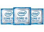 Intel 7th Generation Intel® Core™ Desktop Processors