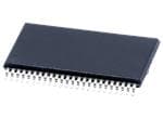 Texas Instruments TAS5780M Stereo Class-D Amplifier