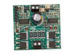 STMicroelectronics EVAL6393FB Development Board