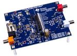 Texas Instruments PCM5102EVM-U Evaluation Module (EVM)